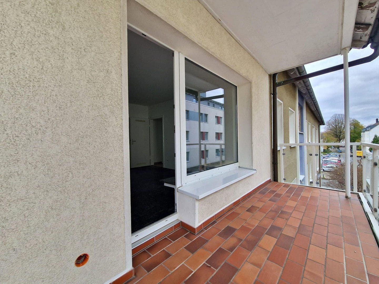 2 bedroom with open-plan kitchen flat to rent, 93 m², Moltkestraße 3, Hattingen, North Rhine-Westphalia 2 bedroom with open-plan kitchen flat to rent, 93 m², Moltkestraße 3, Hattingen, North Rhine-Westphalia