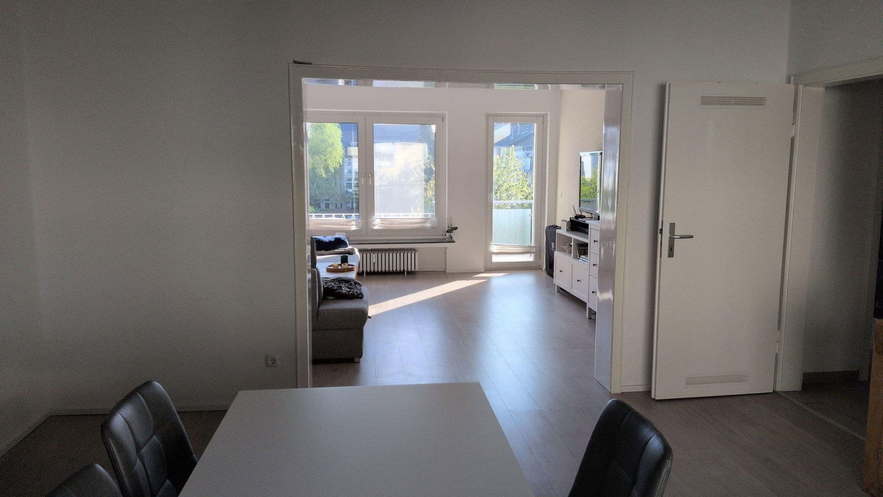 2 bedroom with open-plan kitchen flat to rent, 93 m², Moltkestraße 3, Hattingen, North Rhine-Westphalia 2 bedroom with open-plan kitchen flat to rent, 93 m², Moltkestraße 3, Hattingen, North Rhine-Westphalia