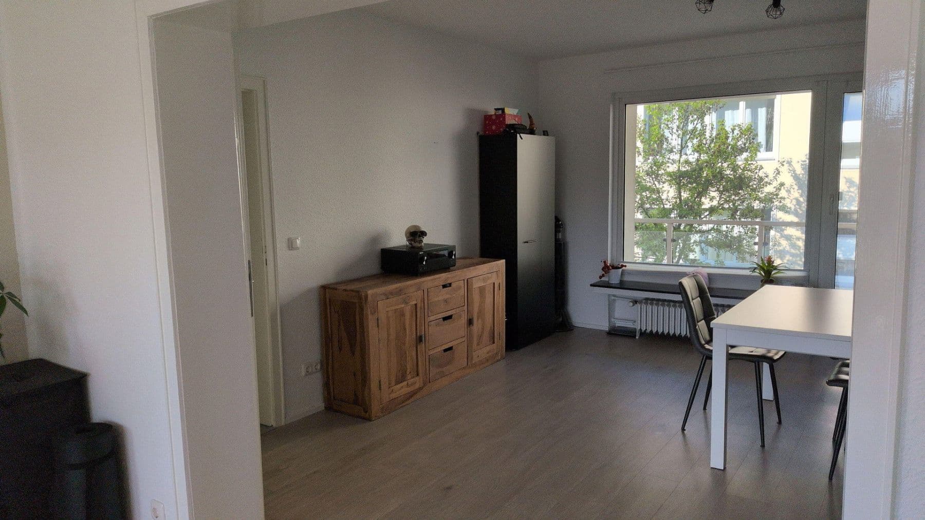 2 bedroom with open-plan kitchen flat to rent, 93 m², Moltkestraße 3, Hattingen, North Rhine-Westphalia 2 bedroom with open-plan kitchen flat to rent, 93 m², Moltkestraße 3, Hattingen, North Rhine-Westphalia