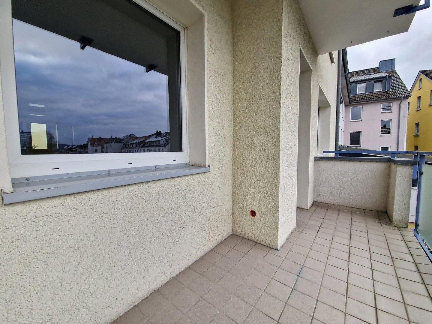 2 bedroom with open-plan kitchen flat to rent, 93 m², Moltkestraße 3, Hattingen, North Rhine-Westphalia 2 bedroom with open-plan kitchen flat to rent, 93 m², Moltkestraße 3, Hattingen, North Rhine-Westphalia