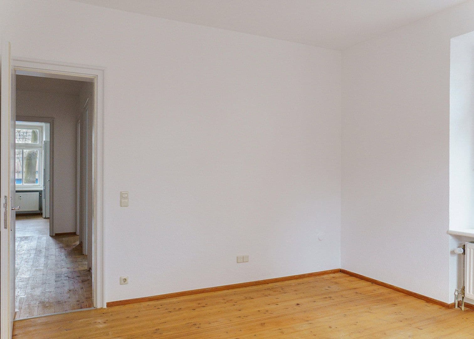 3 bedroom flat to rent, 77 m², Vogelmauer 45, Augsburg, Bavaria 3 bedroom flat to rent, 77 m², Vogelmauer 45, Augsburg, Bavaria