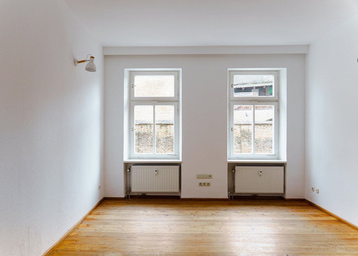 3 bedroom flat to rent, 77 m², Vogelmauer 45, Augsburg, Bavaria 3 bedroom flat to rent, 77 m², Vogelmauer 45, Augsburg, Bavaria