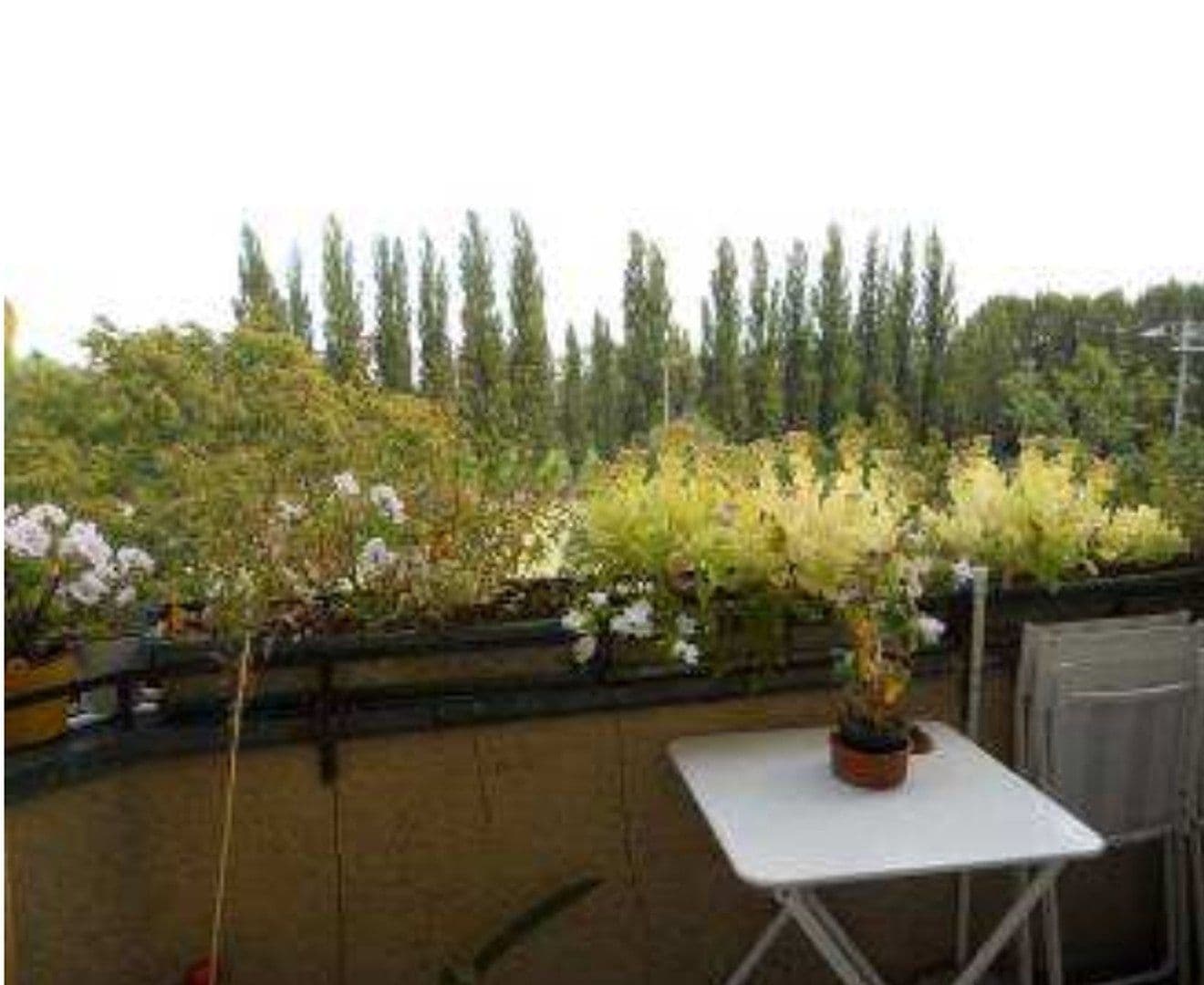3 bedroom flat to rent, 90 m², Transvaalstraße 6, Berlin, Berlin 3 bedroom flat to rent, 90 m², Transvaalstraße 6, Berlin, Berlin