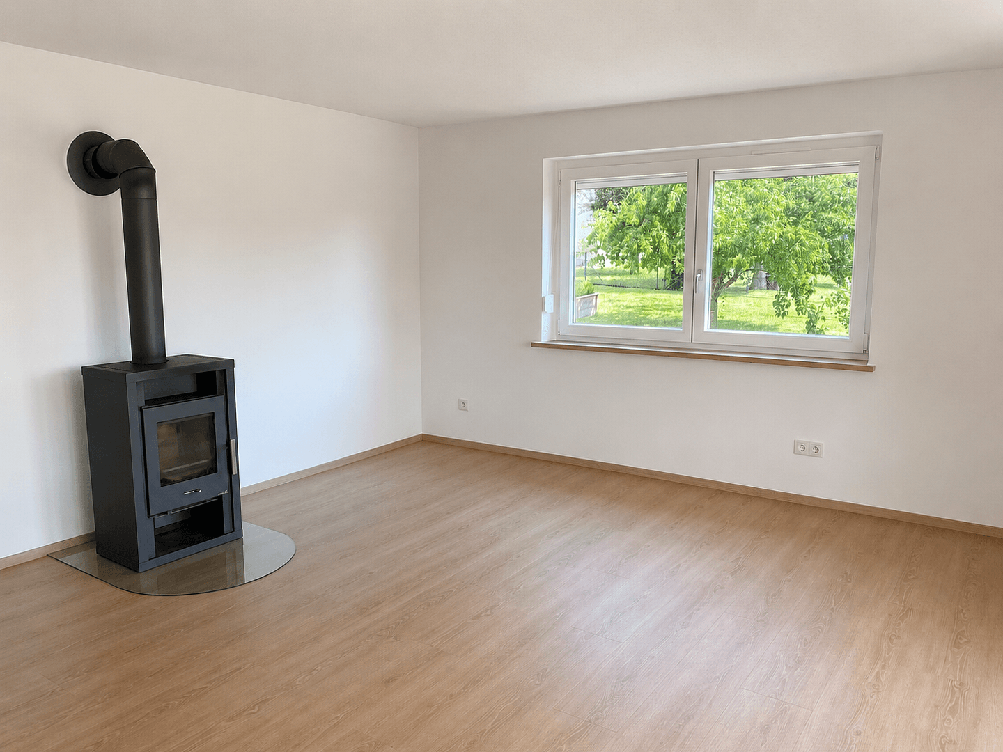house for sale, 145 m², Pappenheim, Bavaria house for sale, 145 m², Pappenheim, Bavaria