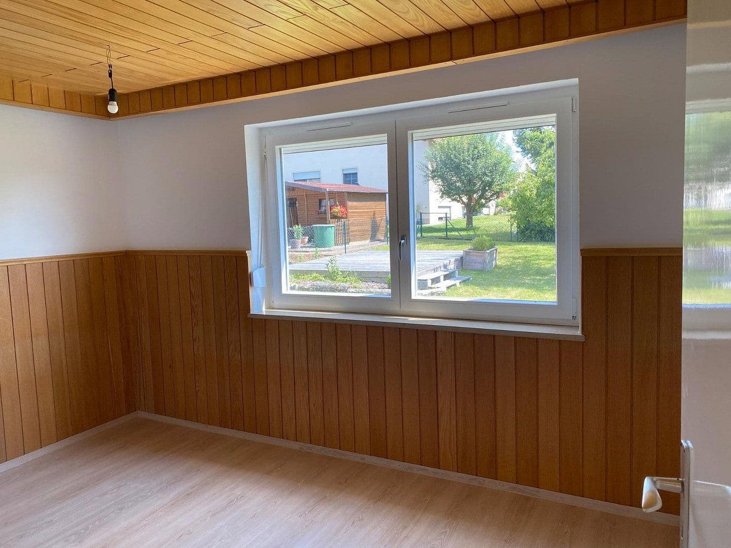 house for sale, 145 m², Pappenheim, Bavaria house for sale, 145 m², Pappenheim, Bavaria