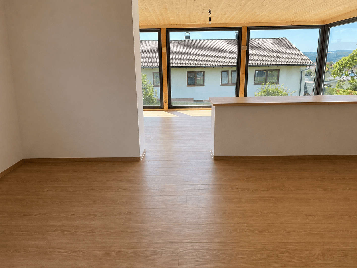 house for sale, 145 m², Pappenheim, Bavaria house for sale, 145 m², Pappenheim, Bavaria