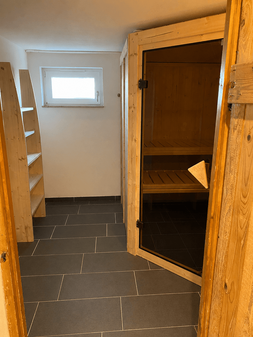 house for sale, 145 m², Pappenheim, Bavaria house for sale, 145 m², Pappenheim, Bavaria
