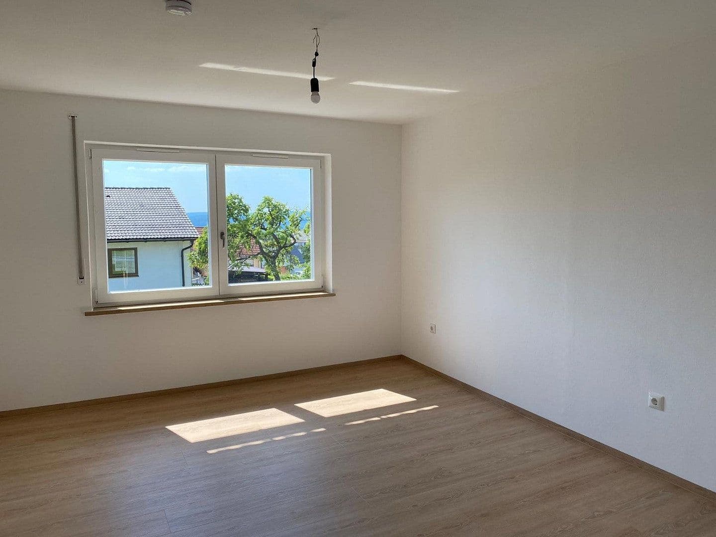 house for sale, 145 m², Pappenheim, Bavaria house for sale, 145 m², Pappenheim, Bavaria