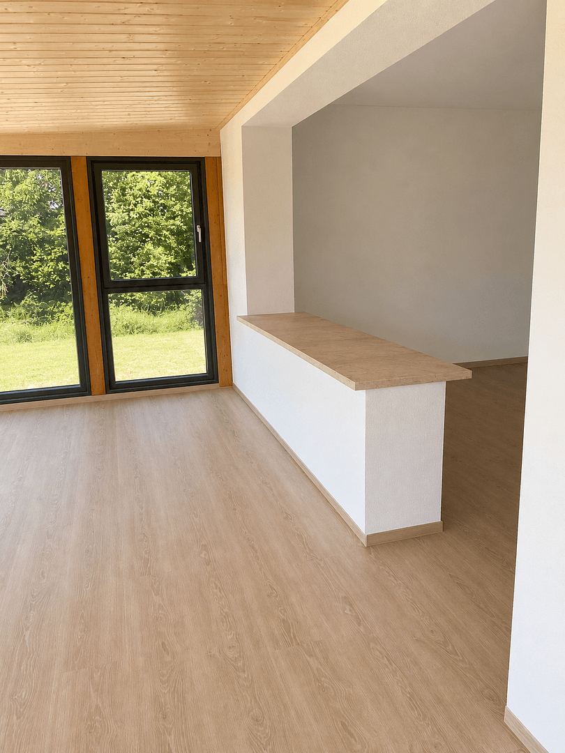 house for sale, 145 m², Pappenheim, Bavaria house for sale, 145 m², Pappenheim, Bavaria