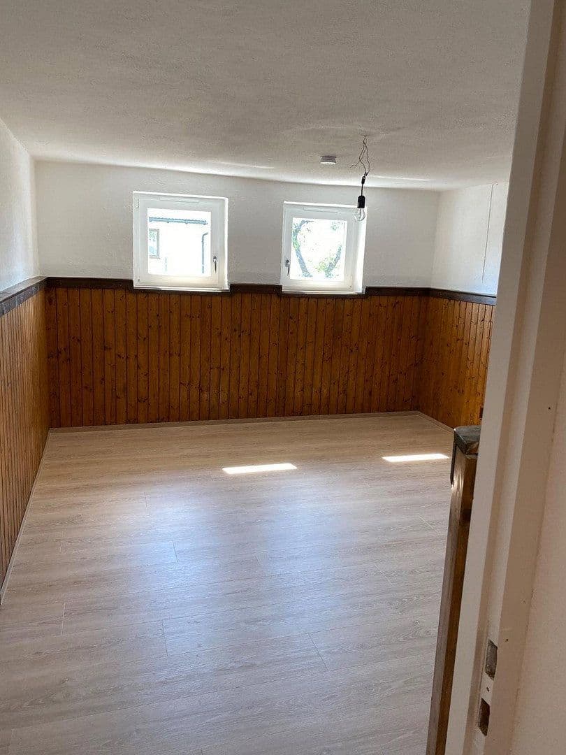 house for sale, 145 m², Pappenheim, Bavaria house for sale, 145 m², Pappenheim, Bavaria