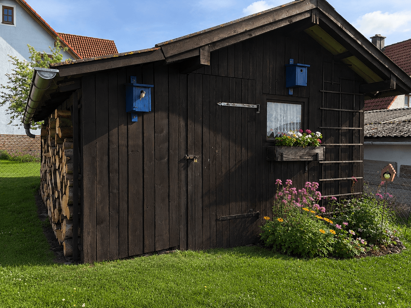 house for sale, 145 m², Pappenheim, Bavaria house for sale, 145 m², Pappenheim, Bavaria