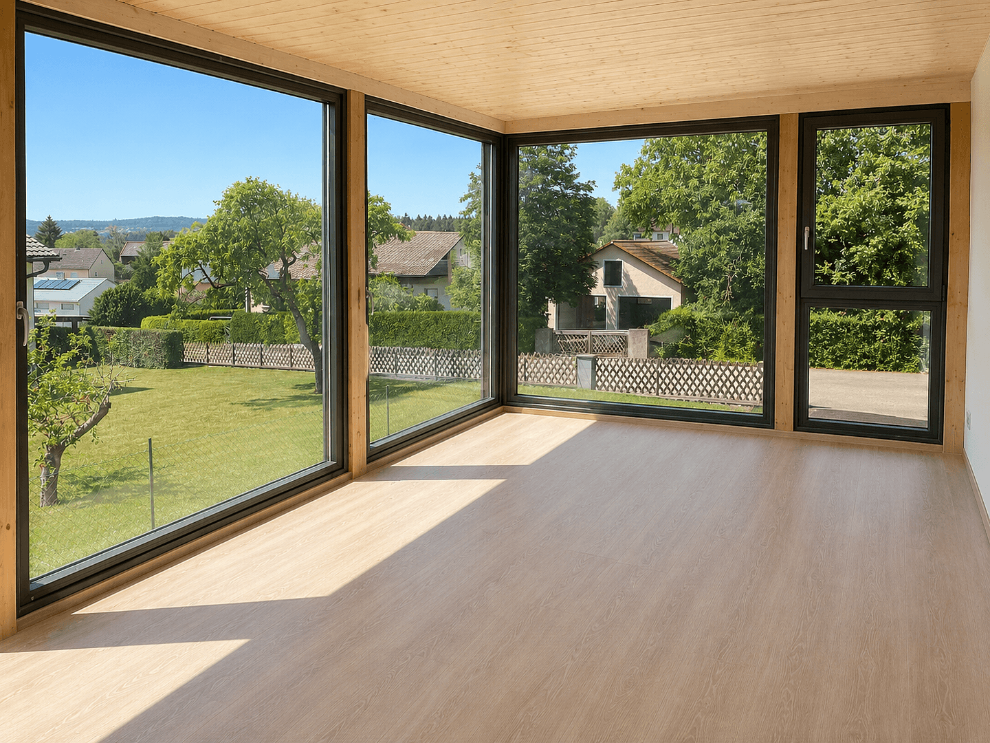 house for sale, 145 m², Pappenheim, Bavaria house for sale, 145 m², Pappenheim, Bavaria
