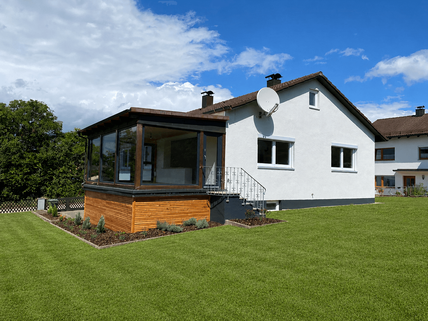 house for sale, 145 m², Pappenheim, Bavaria house for sale, 145 m², Pappenheim, Bavaria