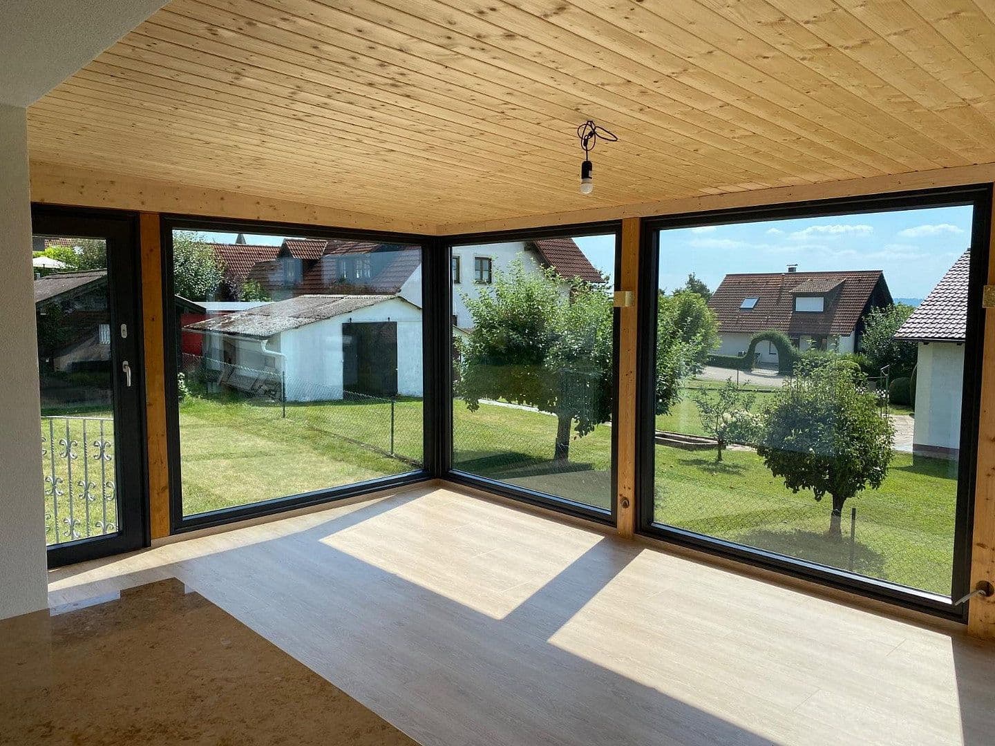 house for sale, 145 m², Pappenheim, Bavaria house for sale, 145 m², Pappenheim, Bavaria