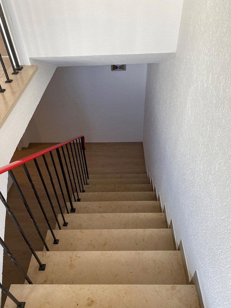 house for sale, 145 m², Pappenheim, Bavaria house for sale, 145 m², Pappenheim, Bavaria