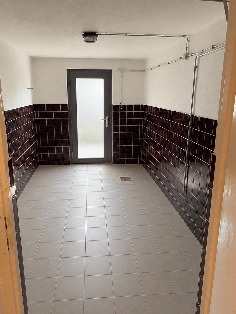 house for sale, 145 m², Pappenheim, Bavaria house for sale, 145 m², Pappenheim, Bavaria