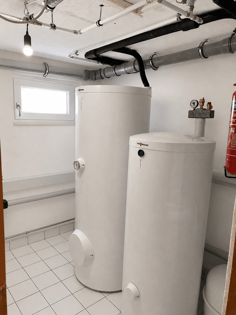 house for sale, 145 m², Pappenheim, Bavaria house for sale, 145 m², Pappenheim, Bavaria