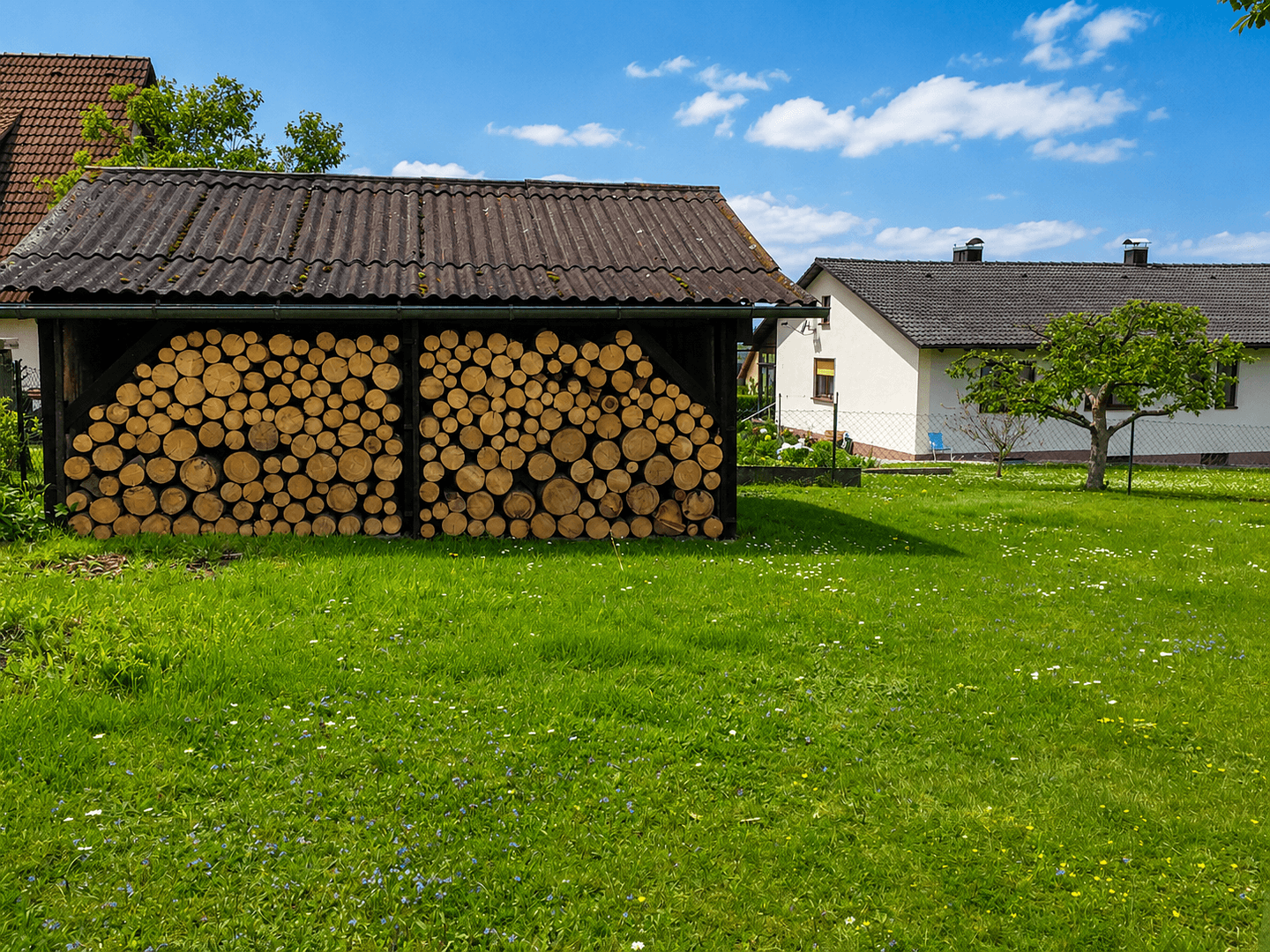 house for sale, 145 m², Pappenheim, Bavaria house for sale, 145 m², Pappenheim, Bavaria