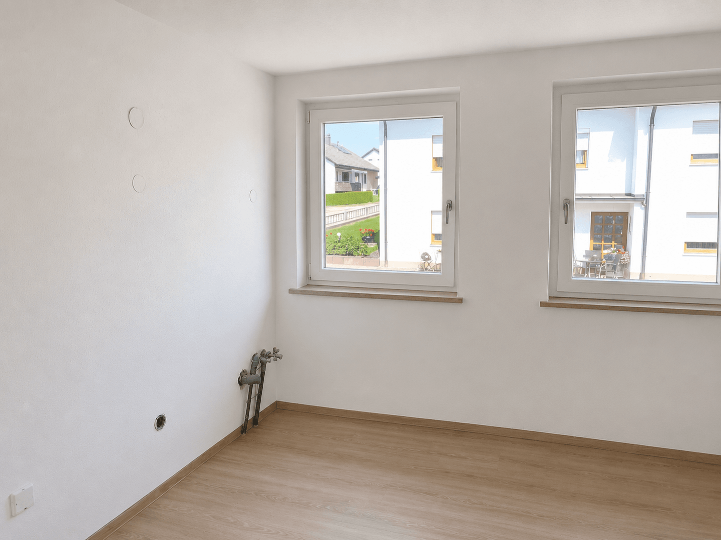 house for sale, 145 m², Pappenheim, Bavaria house for sale, 145 m², Pappenheim, Bavaria