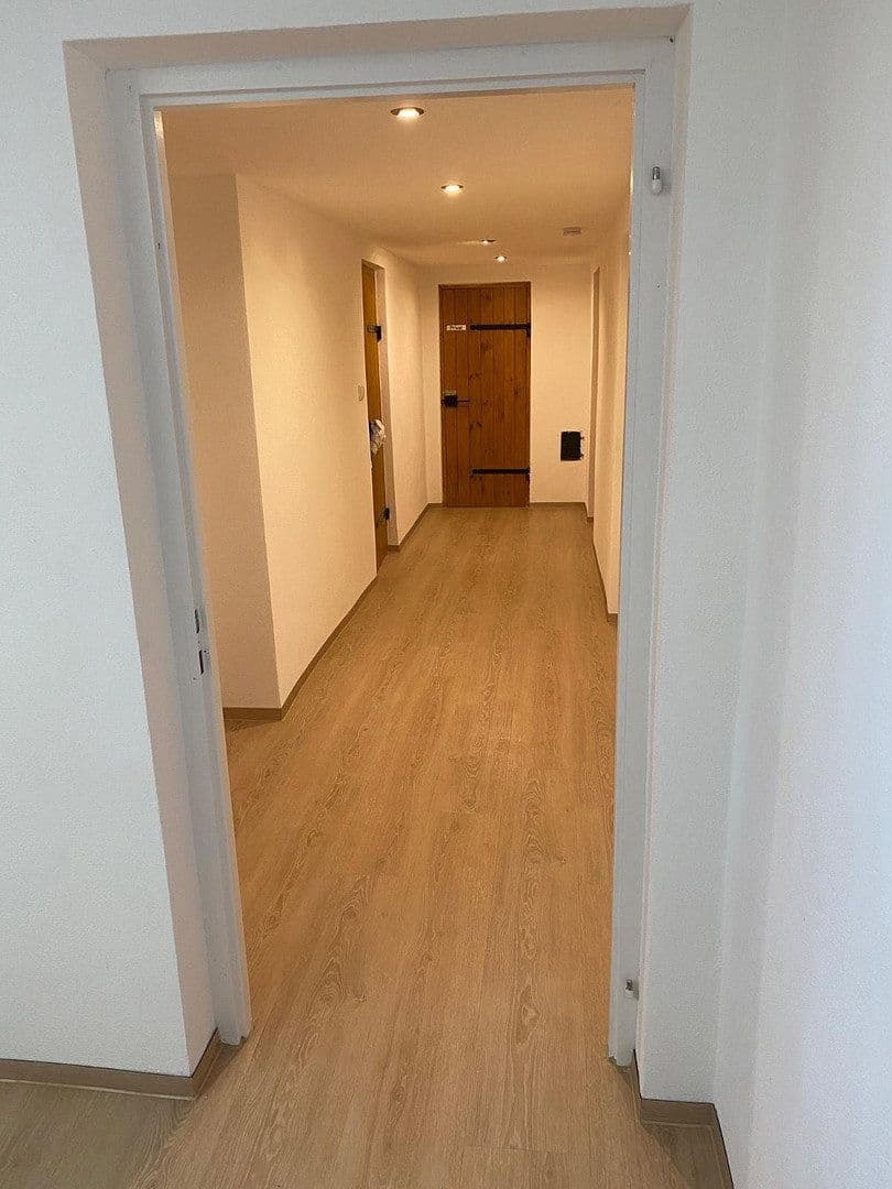 house for sale, 145 m², Pappenheim, Bavaria house for sale, 145 m², Pappenheim, Bavaria