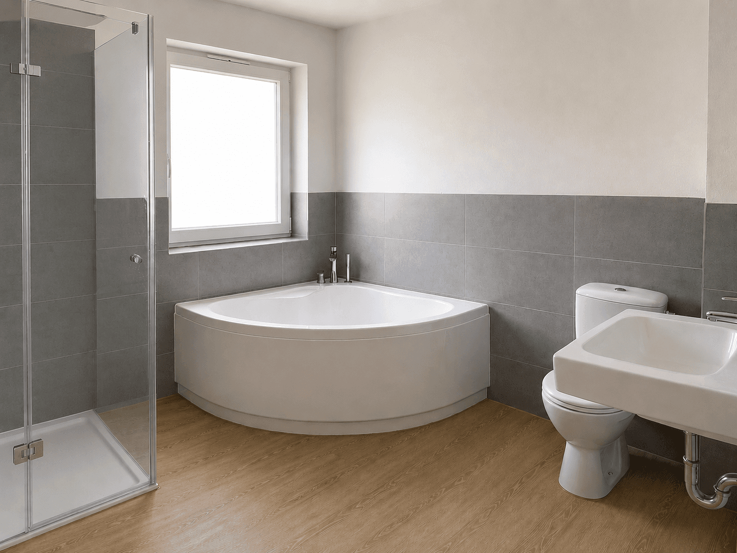 house for sale, 145 m², Pappenheim, Bavaria house for sale, 145 m², Pappenheim, Bavaria