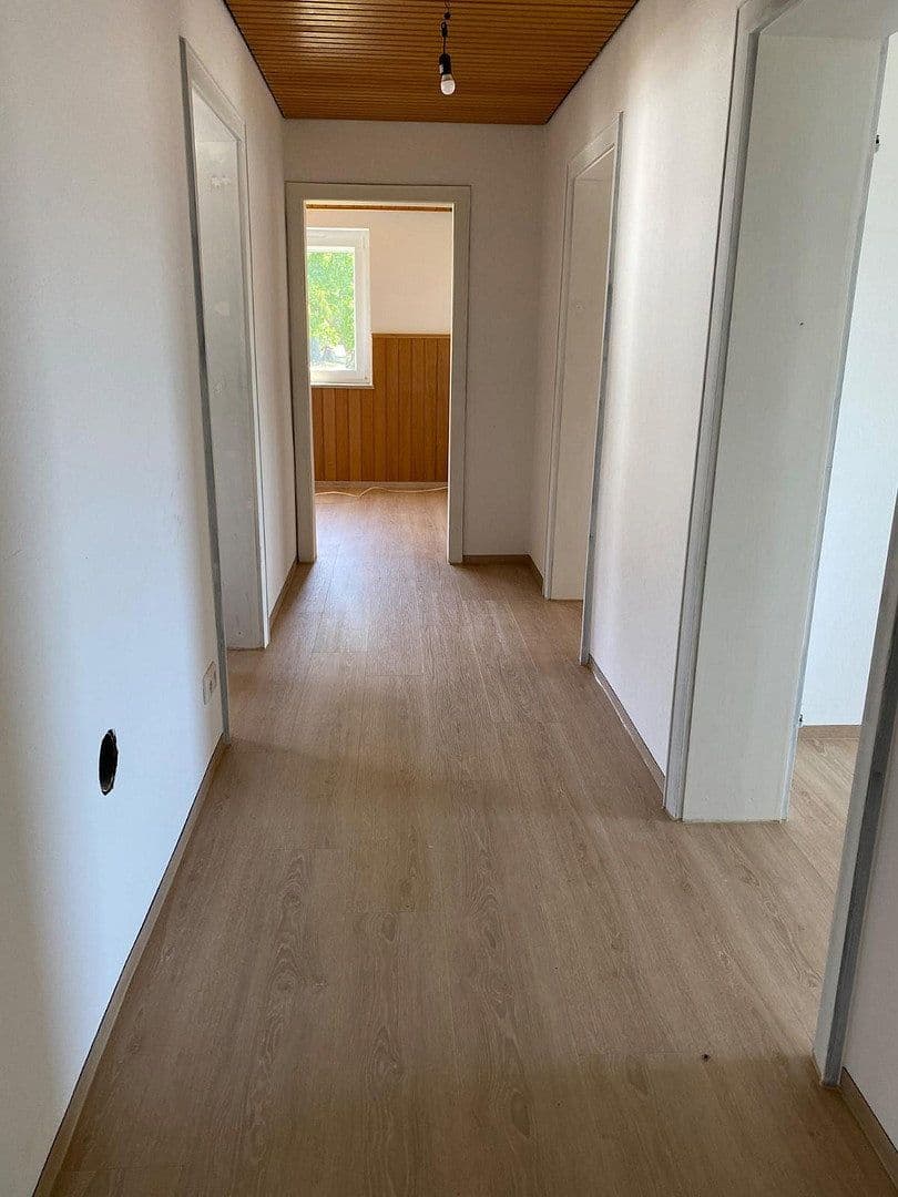 house for sale, 145 m², Pappenheim, Bavaria house for sale, 145 m², Pappenheim, Bavaria