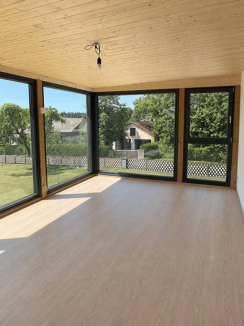 house for sale, 145 m², Pappenheim, Bavaria house for sale, 145 m², Pappenheim, Bavaria