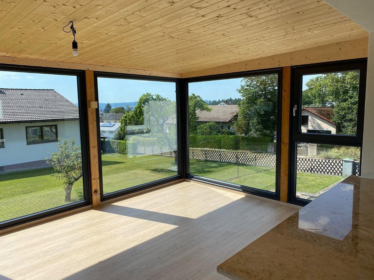 house for sale, 145 m², Pappenheim, Bavaria house for sale, 145 m², Pappenheim, Bavaria