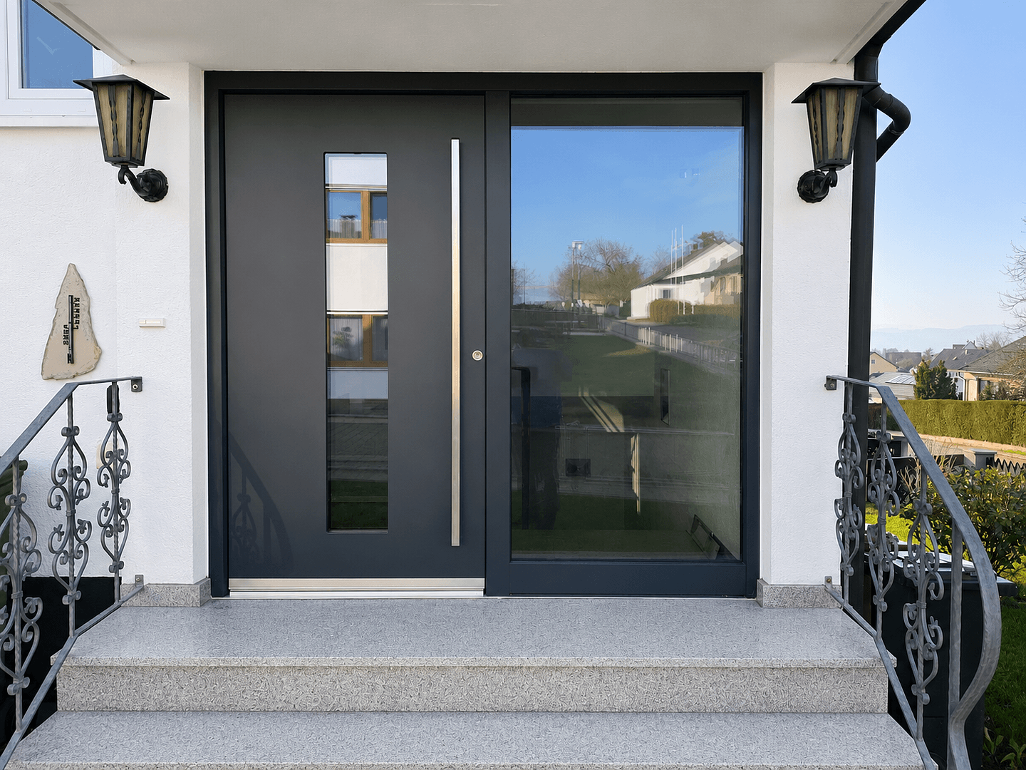 house for sale, 145 m², Pappenheim, Bavaria house for sale, 145 m², Pappenheim, Bavaria