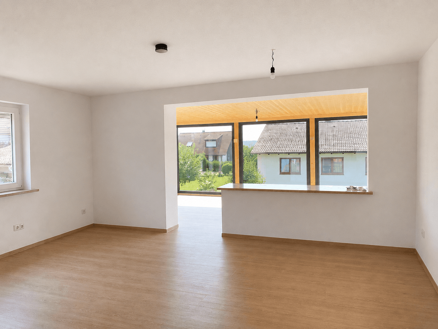house for sale, 145 m², Pappenheim, Bavaria house for sale, 145 m², Pappenheim, Bavaria