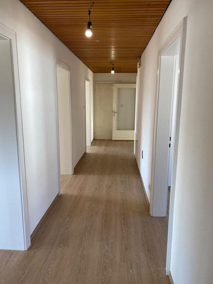house for sale, 145 m², Pappenheim, Bavaria house for sale, 145 m², Pappenheim, Bavaria