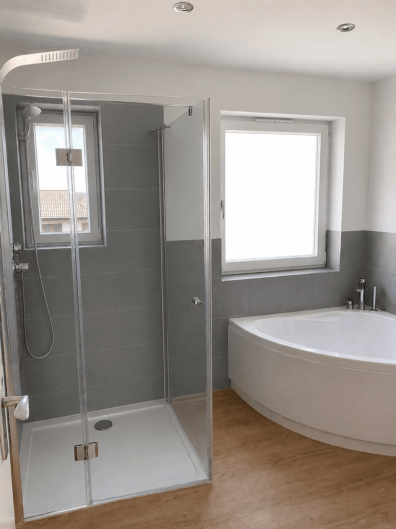 house for sale, 145 m², Pappenheim, Bavaria house for sale, 145 m², Pappenheim, Bavaria