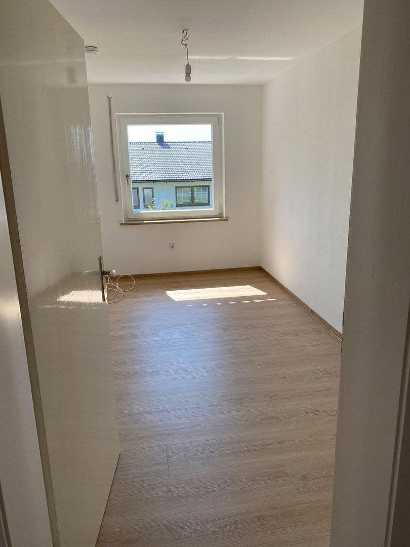 house for sale, 145 m², Pappenheim, Bavaria house for sale, 145 m², Pappenheim, Bavaria