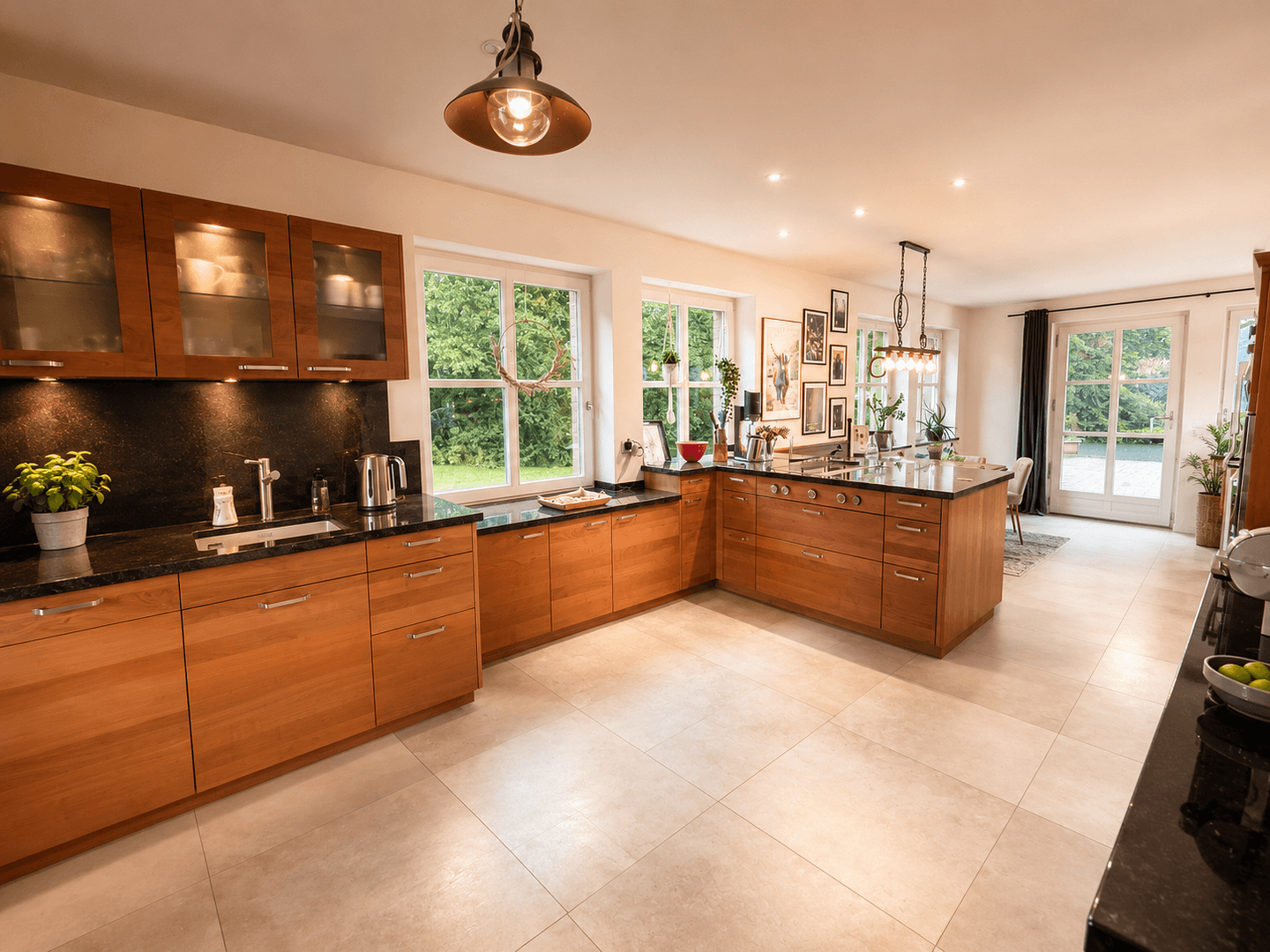 house for sale, 310 m², Zarrentin am Schaalsee, Mecklenburg-Vorpommern house for sale, 310 m², Zarrentin am Schaalsee, Mecklenburg-Vorpommern