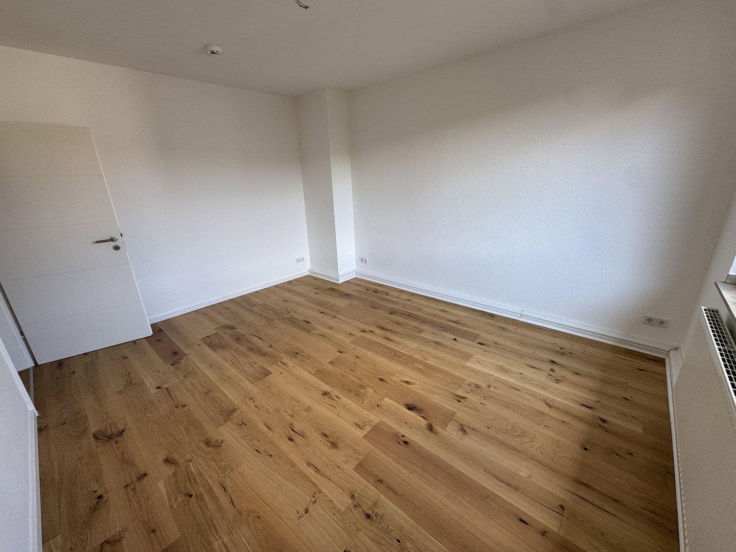 1 bedroom flat to rent, 74 m², Köln, North Rhine-Westphalia 1 bedroom flat to rent, 74 m², Köln, North Rhine-Westphalia