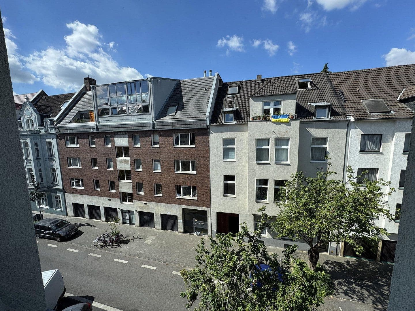 1 bedroom flat to rent, 74 m², Köln, North Rhine-Westphalia 1 bedroom flat to rent, 74 m², Köln, North Rhine-Westphalia