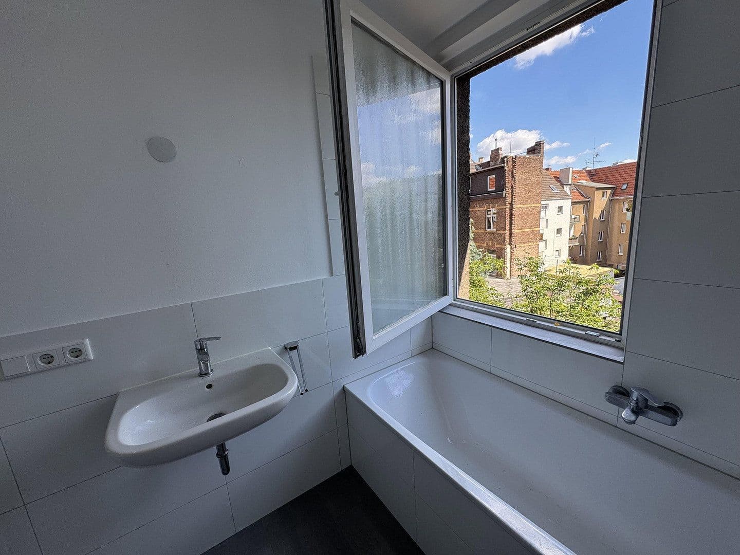 1 bedroom flat to rent, 74 m², Köln, North Rhine-Westphalia 1 bedroom flat to rent, 74 m², Köln, North Rhine-Westphalia