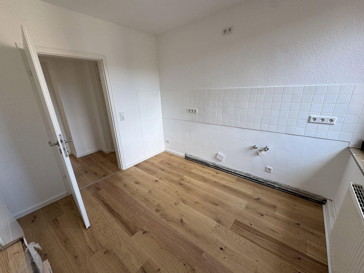1 bedroom flat to rent, 74 m², Köln, North Rhine-Westphalia 1 bedroom flat to rent, 74 m², Köln, North Rhine-Westphalia