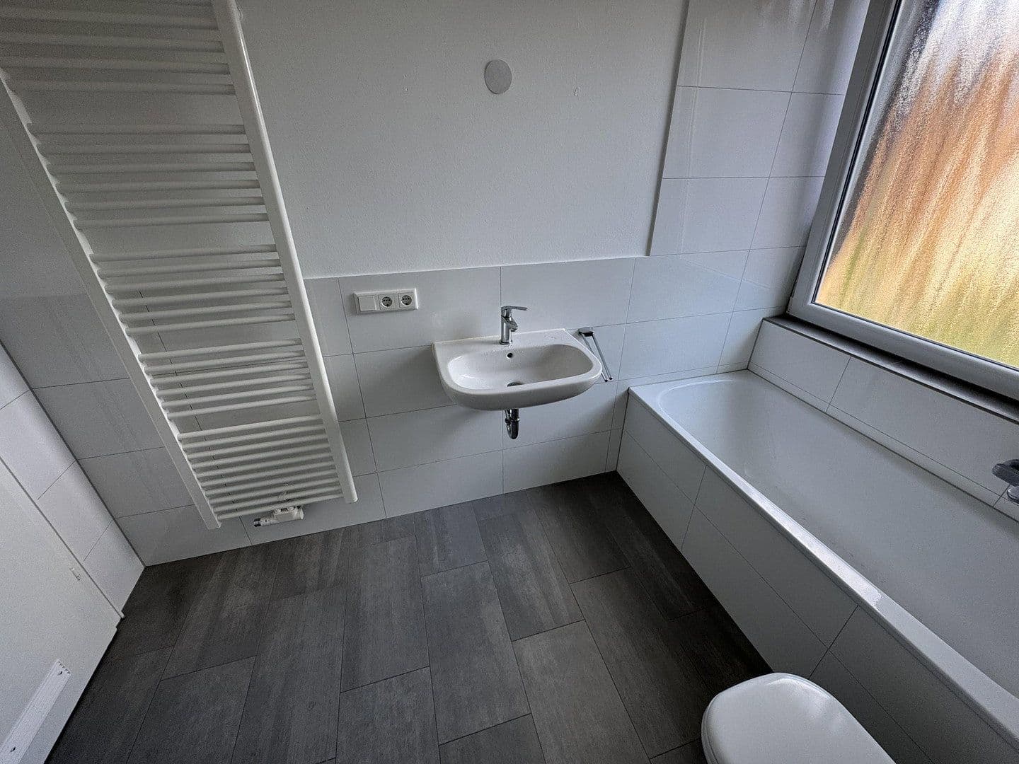 1 bedroom flat to rent, 74 m², Köln, North Rhine-Westphalia 1 bedroom flat to rent, 74 m², Köln, North Rhine-Westphalia