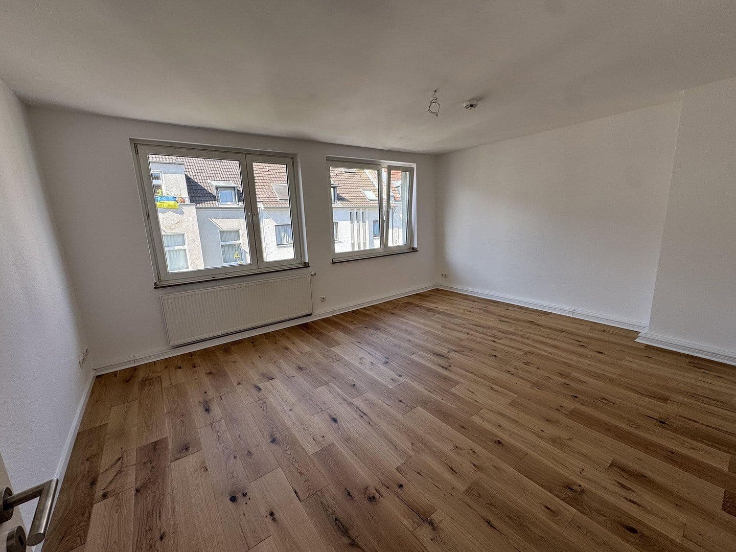 1 bedroom flat to rent, 74 m², Köln, North Rhine-Westphalia 1 bedroom flat to rent, 74 m², Köln, North Rhine-Westphalia