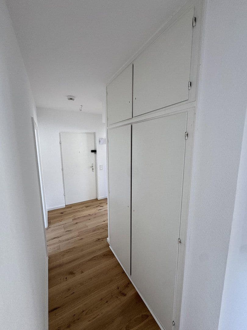 1 bedroom flat to rent, 74 m², Köln, North Rhine-Westphalia 1 bedroom flat to rent, 74 m², Köln, North Rhine-Westphalia