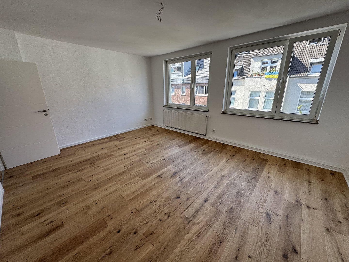 1 bedroom flat to rent, 74 m², Köln, North Rhine-Westphalia 1 bedroom flat to rent, 74 m², Köln, North Rhine-Westphalia