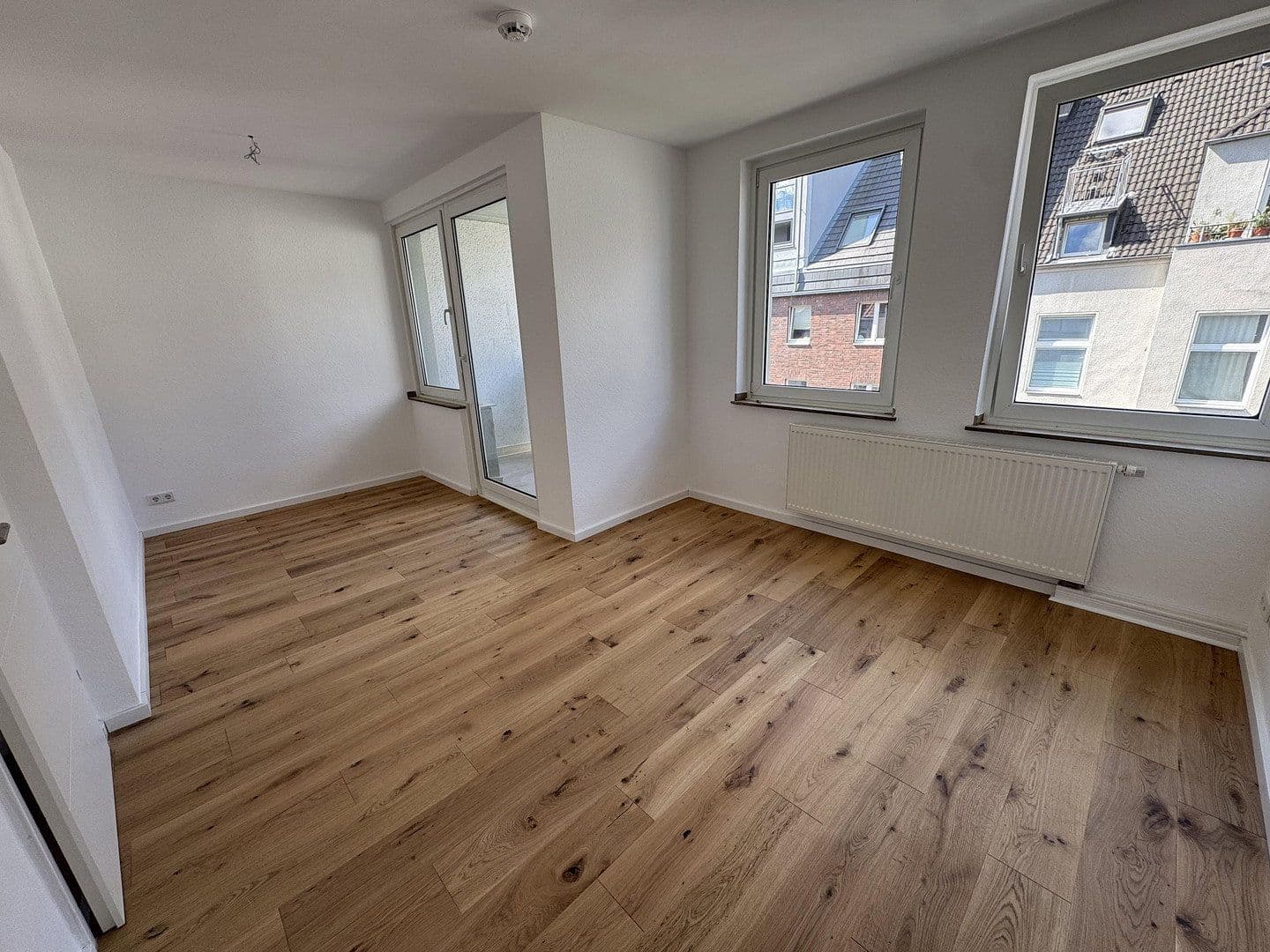 1 bedroom flat to rent, 74 m², Köln, North Rhine-Westphalia 1 bedroom flat to rent, 74 m², Köln, North Rhine-Westphalia