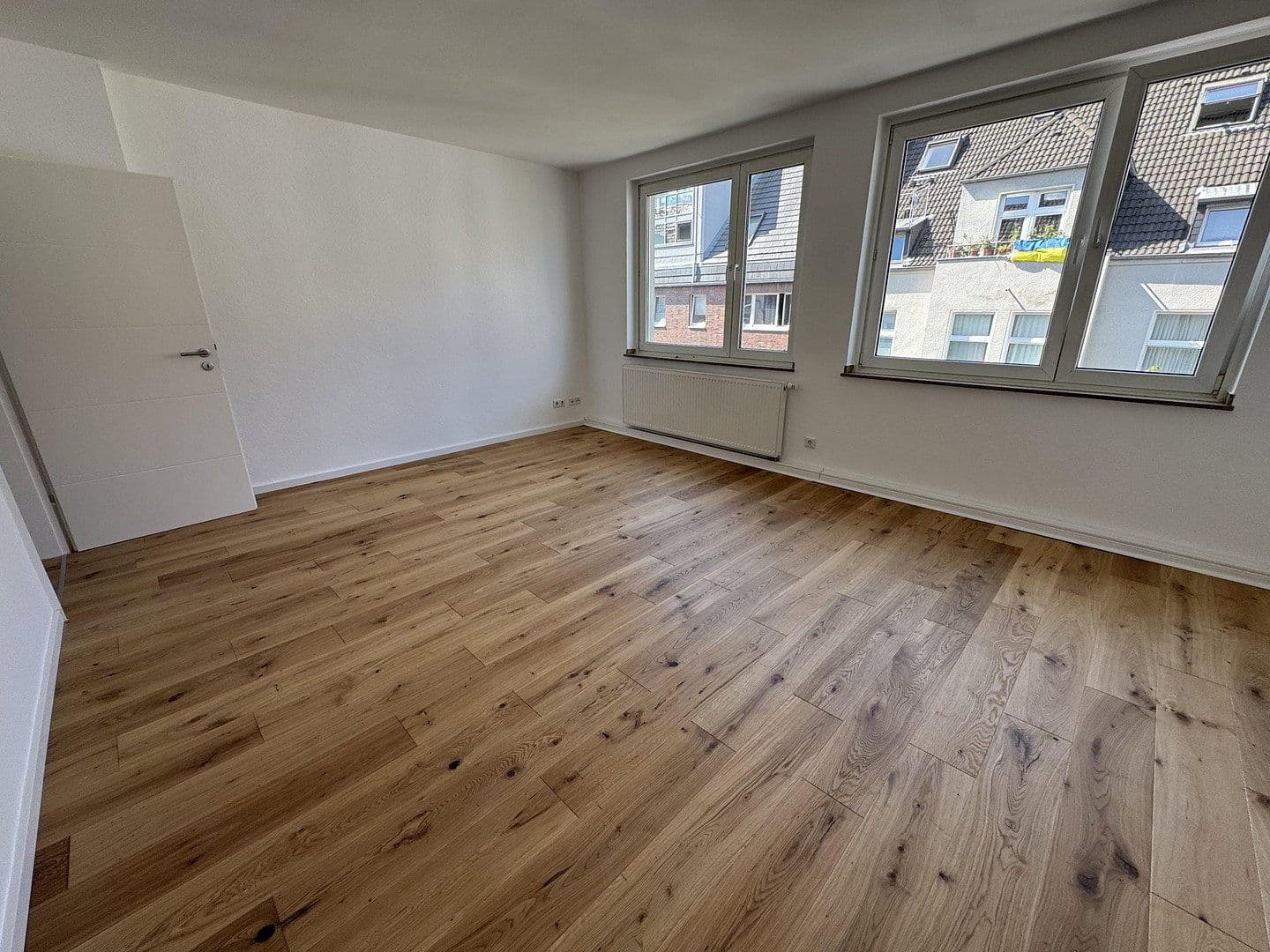 1 bedroom flat to rent, 74 m², Köln, North Rhine-Westphalia 1 bedroom flat to rent, 74 m², Köln, North Rhine-Westphalia