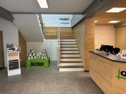 office to rent, 39 m², Grüttweg 3, Lörrach, Baden-Württemberg office to rent, 39 m², Grüttweg 3, Lörrach, Baden-Württemberg