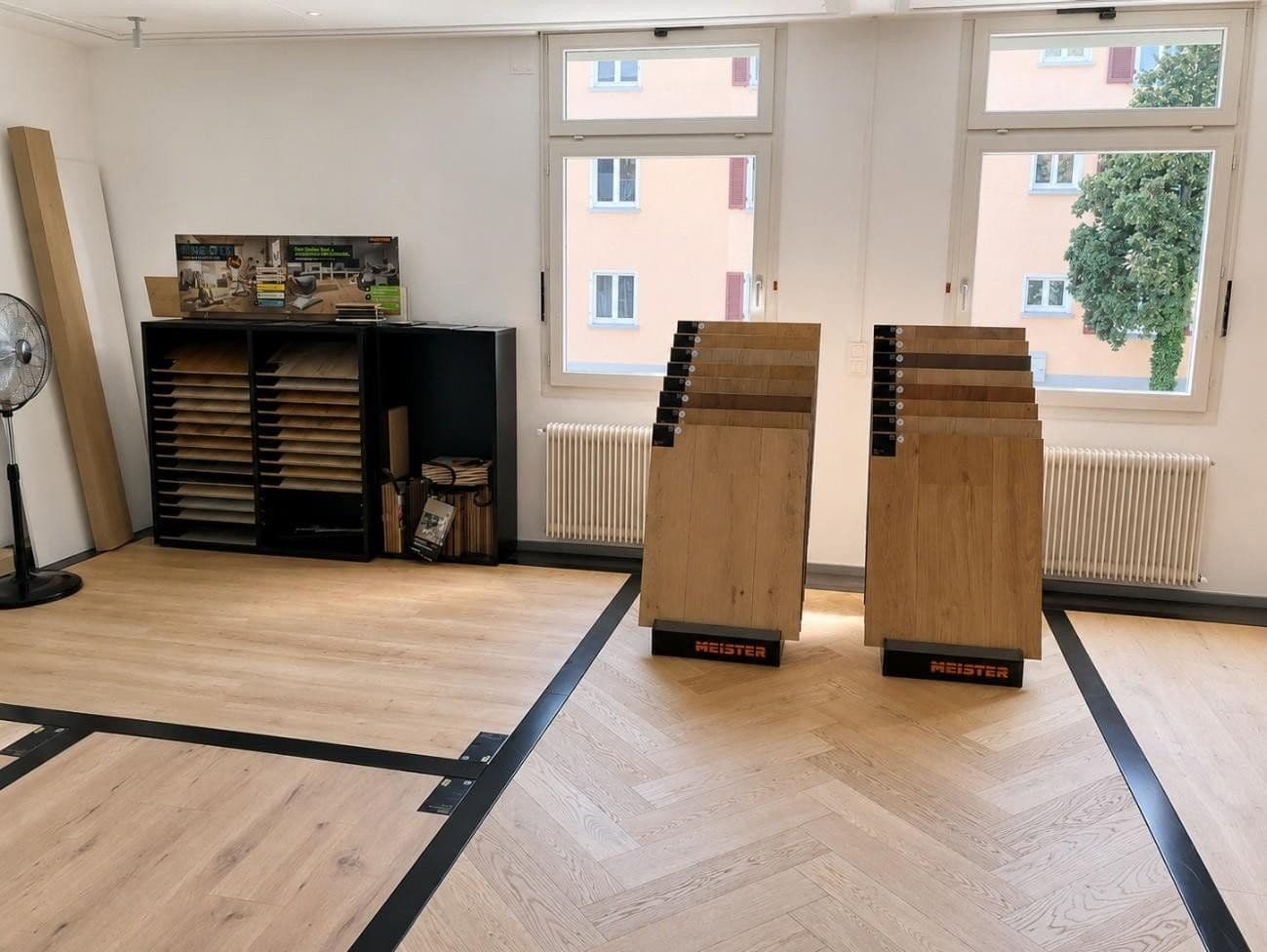 office to rent, 39 m², Grüttweg 3, Lörrach, Baden-Württemberg office to rent, 39 m², Grüttweg 3, Lörrach, Baden-Württemberg