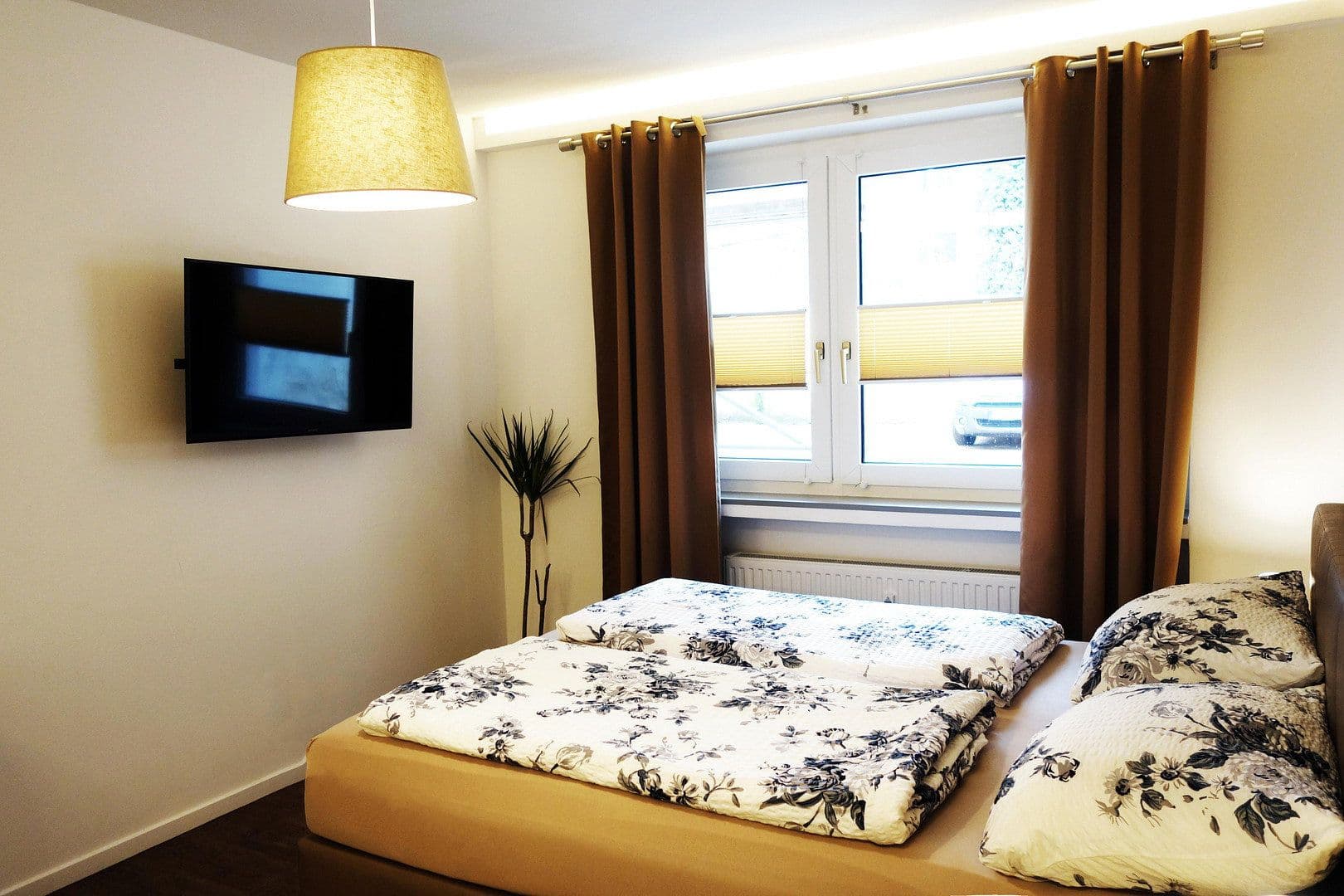 1 bedroom flat to rent, 25 m², Siemensstr. 40, Düsseldorf, North Rhine-Westphalia 1 bedroom flat to rent, 25 m², Siemensstr. 40, Düsseldorf, North Rhine-Westphalia