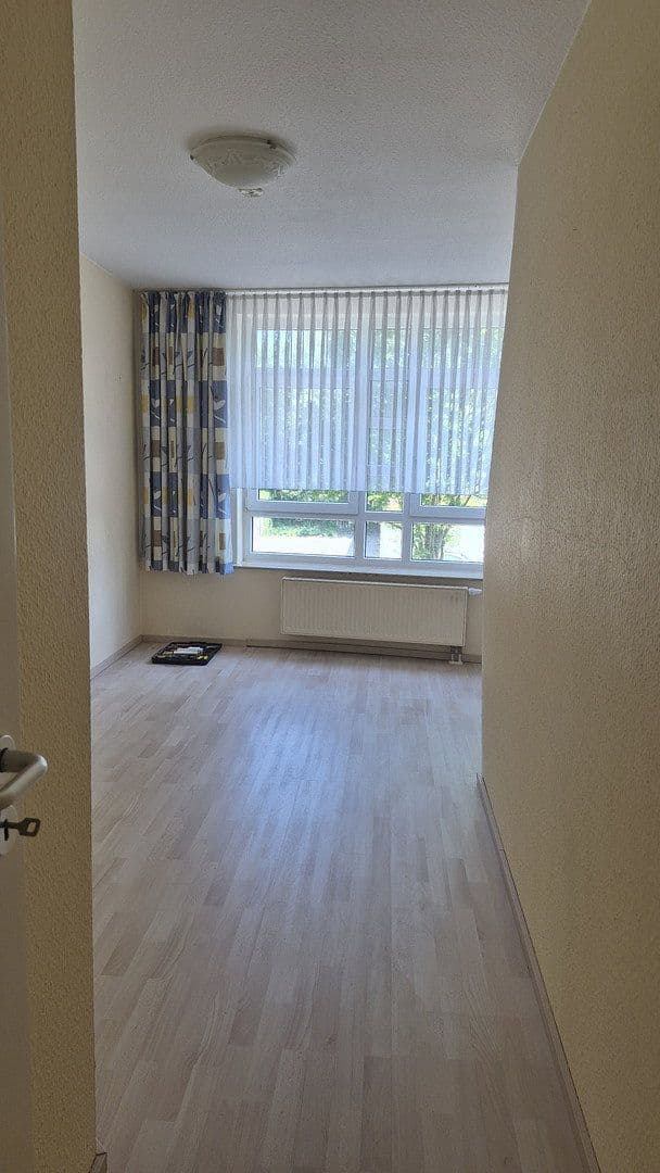 3 bedroom flat to rent, 81 m², Bremen, Bremen 3 bedroom flat to rent, 81 m², Bremen, Bremen
