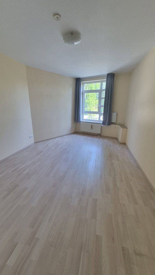 3 bedroom flat to rent, 81 m², Bremen, Bremen 3 bedroom flat to rent, 81 m², Bremen, Bremen