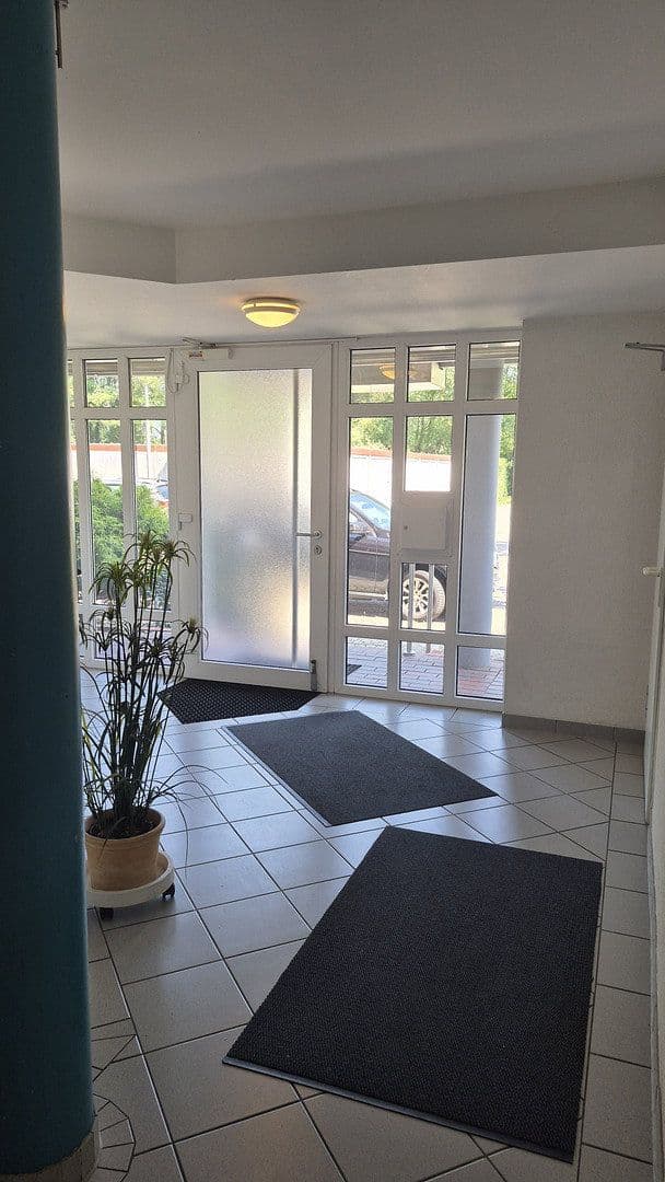 3 bedroom flat to rent, 81 m², Bremen, Bremen 3 bedroom flat to rent, 81 m², Bremen, Bremen